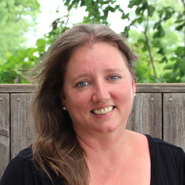Theresa Darling