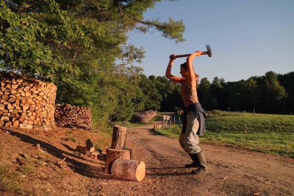 Wood-Splitting-1