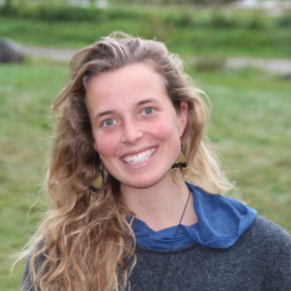 Ruby Pinyuh-Derovan