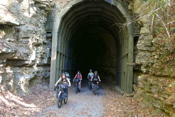 Bike_tunnel